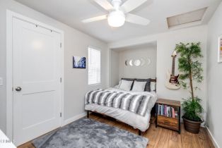 Single Family Residence, 238 Center st, Ventura, CA 93001 - 24