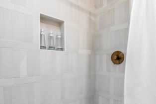 Single Family Residence, 238 Center st, Ventura, CA 93001 - 26