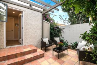 Single Family Residence, 238 Center st, Ventura, CA 93001 - 27