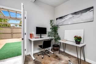 Single Family Residence, 238 Center st, Ventura, CA 93001 - 29