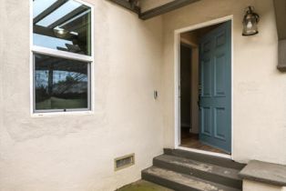 Single Family Residence, 238 Center st, Ventura, CA 93001 - 9