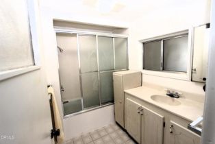 Single Family Residence, 5021 Alvarado st, Carpinteria, CA 93013 - 10