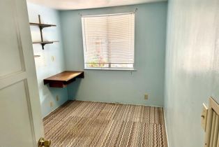 Single Family Residence, 5021 Alvarado st, Carpinteria, CA 93013 - 11