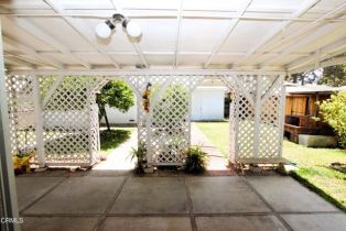 Single Family Residence, 5021 Alvarado st, Carpinteria, CA 93013 - 12