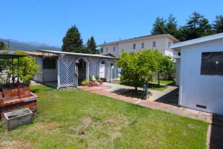 Single Family Residence, 5021 Alvarado st, Carpinteria, CA 93013 - 14