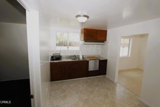 Single Family Residence, 5021 Alvarado st, Carpinteria, CA 93013 - 15