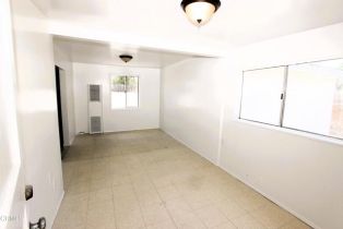 Single Family Residence, 5021 Alvarado st, Carpinteria, CA 93013 - 16