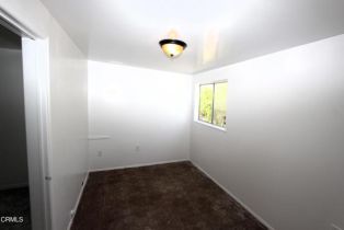 Single Family Residence, 5021 Alvarado st, Carpinteria, CA 93013 - 18