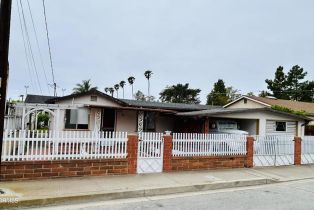 Single Family Residence, 5021 Alvarado st, Carpinteria, CA 93013 - 2