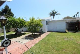 Single Family Residence, 5021 Alvarado st, Carpinteria, CA 93013 - 20