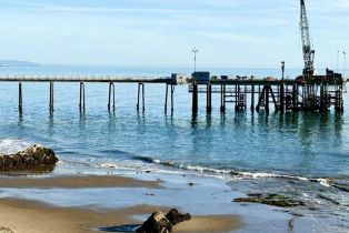 Single Family Residence, 5021 Alvarado st, Carpinteria, CA 93013 - 22