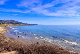 Single Family Residence, 5021 Alvarado st, Carpinteria, CA 93013 - 25