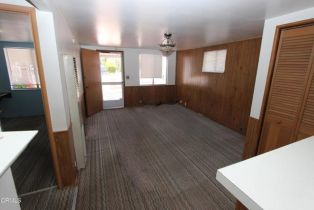 Single Family Residence, 5021 Alvarado st, Carpinteria, CA 93013 - 3