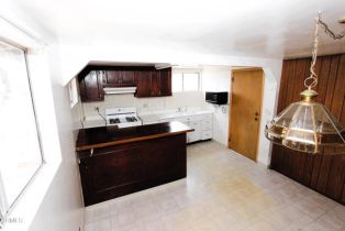 Single Family Residence, 5021 Alvarado st, Carpinteria, CA 93013 - 4