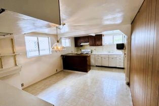 Single Family Residence, 5021 Alvarado st, Carpinteria, CA 93013 - 5