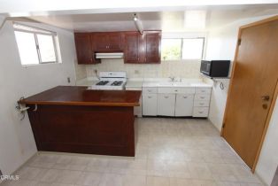 Single Family Residence, 5021 Alvarado st, Carpinteria, CA 93013 - 6