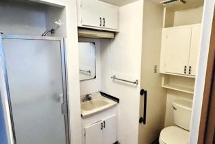 Single Family Residence, 5021 Alvarado st, Carpinteria, CA 93013 - 7