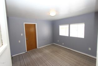 Single Family Residence, 5021 Alvarado st, Carpinteria, CA 93013 - 9