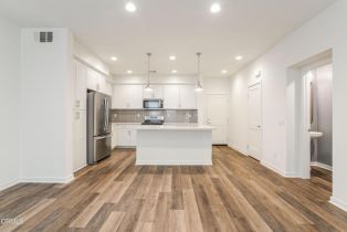 Townhouse, 101 Red Brick dr, Simi Valley, CA 93065 - 10