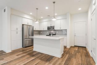 Townhouse, 101 Red Brick dr, Simi Valley, CA 93065 - 11