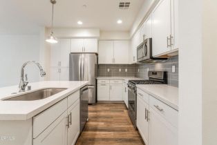 Townhouse, 101 Red Brick dr, Simi Valley, CA 93065 - 13