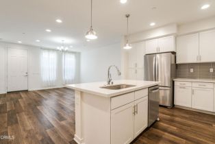 Townhouse, 101 Red Brick dr, Simi Valley, CA 93065 - 14