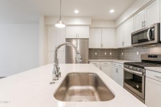 Townhouse, 101 Red Brick dr, Simi Valley, CA 93065 - 15