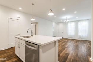 Townhouse, 101 Red Brick dr, Simi Valley, CA 93065 - 16