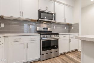 Townhouse, 101 Red Brick dr, Simi Valley, CA 93065 - 17