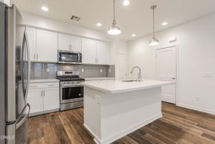 Townhouse, 101 Red Brick dr, Simi Valley, CA 93065 - 18