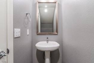 Townhouse, 101 Red Brick dr, Simi Valley, CA 93065 - 19