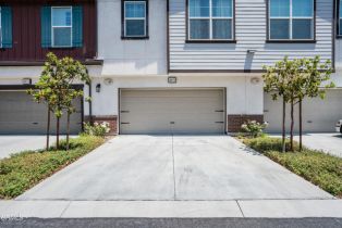 Townhouse, 101 Red Brick dr, Simi Valley, CA 93065 - 2