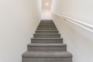 Townhouse, 101 Red Brick dr, Simi Valley, CA 93065 - 20