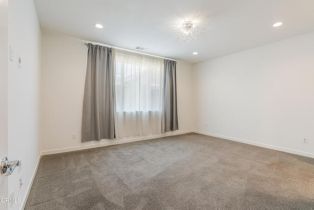 Townhouse, 101 Red Brick dr, Simi Valley, CA 93065 - 21