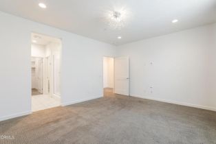 Townhouse, 101 Red Brick dr, Simi Valley, CA 93065 - 22