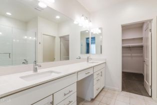 Townhouse, 101 Red Brick dr, Simi Valley, CA 93065 - 23