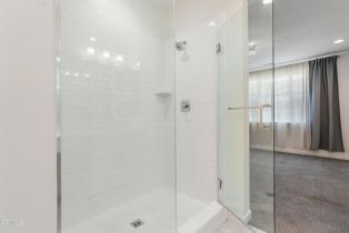 Townhouse, 101 Red Brick dr, Simi Valley, CA 93065 - 24