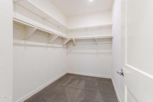 Townhouse, 101 Red Brick dr, Simi Valley, CA 93065 - 25