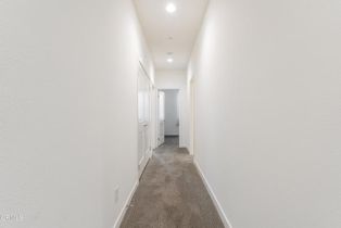 Townhouse, 101 Red Brick dr, Simi Valley, CA 93065 - 26