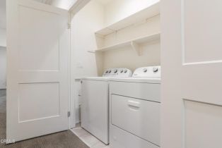 Townhouse, 101 Red Brick dr, Simi Valley, CA 93065 - 27