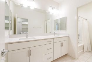 Townhouse, 101 Red Brick dr, Simi Valley, CA 93065 - 28