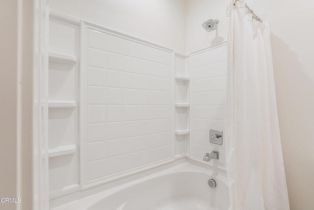 Townhouse, 101 Red Brick dr, Simi Valley, CA 93065 - 29