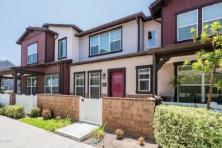 Townhouse, 101 Red Brick dr, Simi Valley, CA 93065 - 3