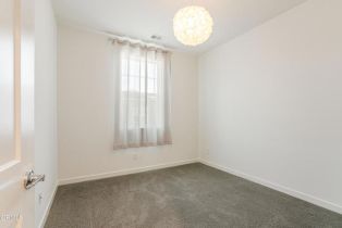 Townhouse, 101 Red Brick dr, Simi Valley, CA 93065 - 30