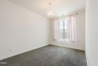 Townhouse, 101 Red Brick dr, Simi Valley, CA 93065 - 31