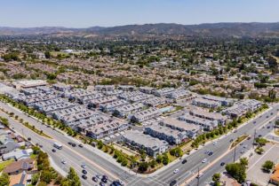 Townhouse, 101 Red Brick dr, Simi Valley, CA 93065 - 32
