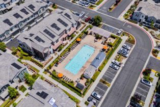 Townhouse, 101 Red Brick dr, Simi Valley, CA 93065 - 33