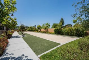 Townhouse, 101 Red Brick dr, Simi Valley, CA 93065 - 34