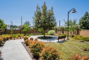 Townhouse, 101 Red Brick dr, Simi Valley, CA 93065 - 35