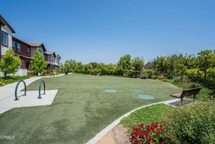 Townhouse, 101 Red Brick dr, Simi Valley, CA 93065 - 36